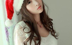 亚洲乱码伦小说区